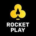 RocketPlay casino website